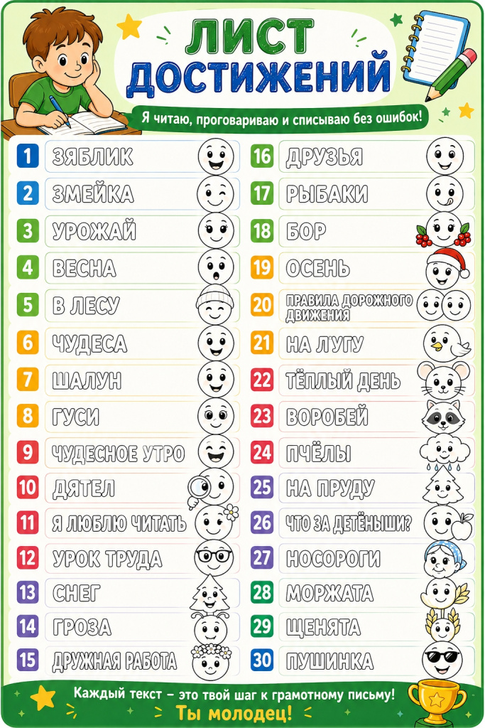 лист достижений 1 класс.jpg