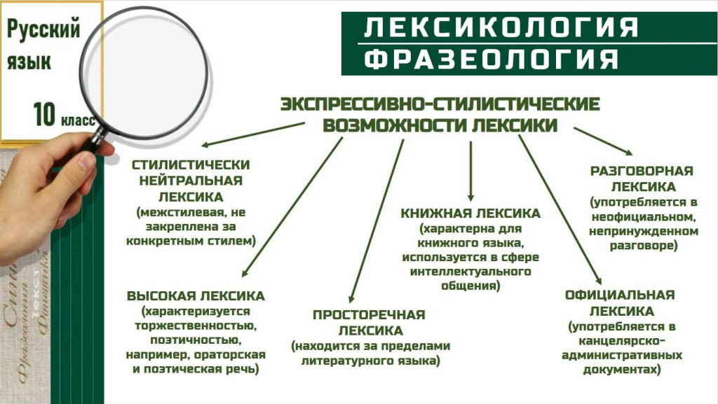 b.jpg