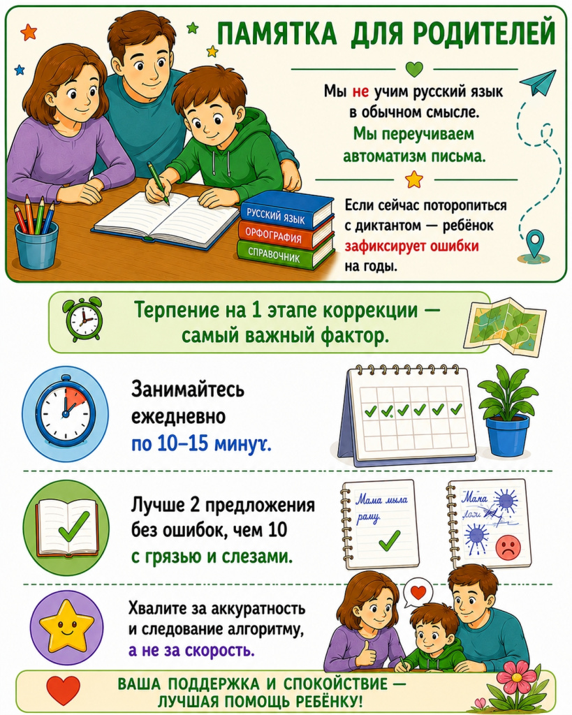памятка.jpg памятка.jpg