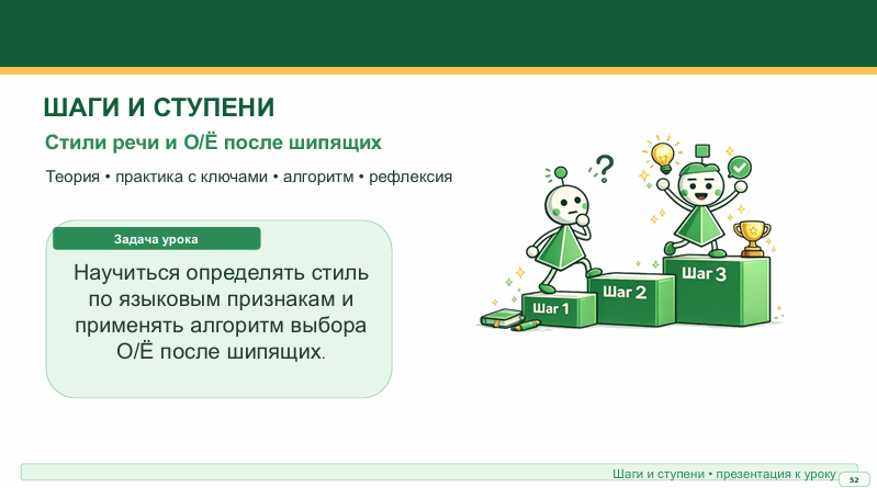 пример шаги.png