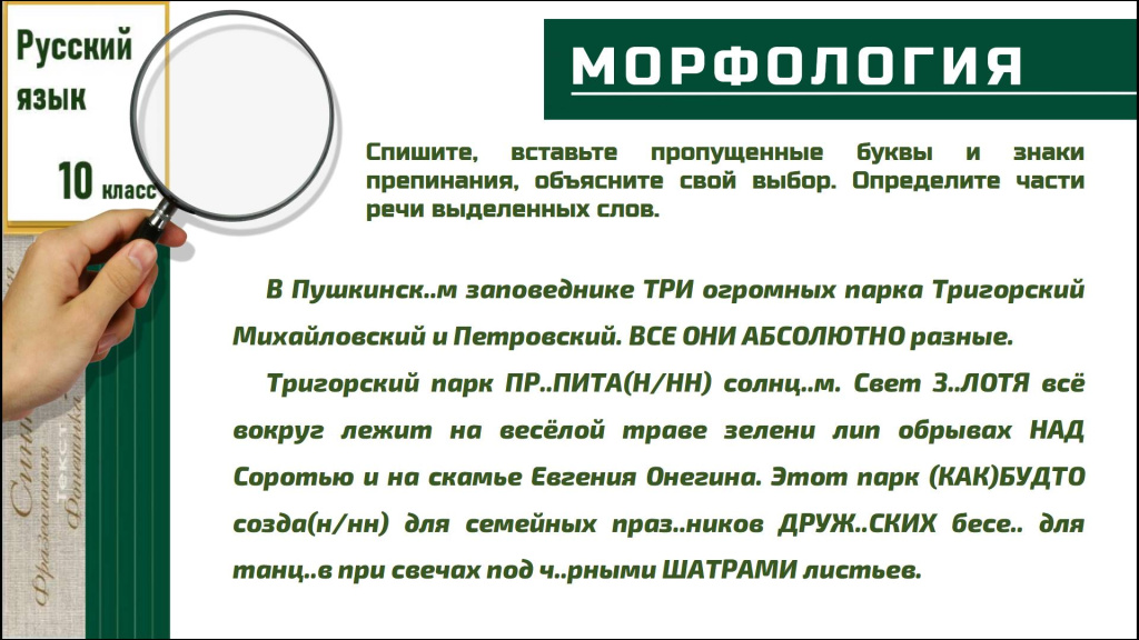z.jpg