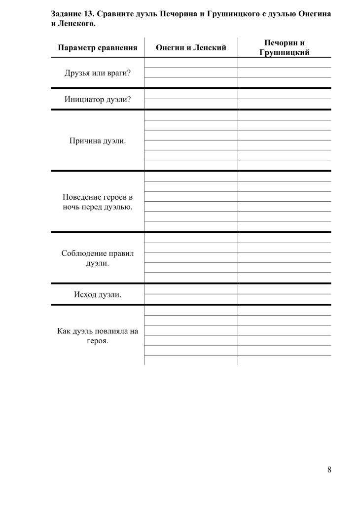 Khusyainova_G_I_Sbornik_zadaniy_po_literature_Geroy_nashego_vremeni скрин 1-1.png