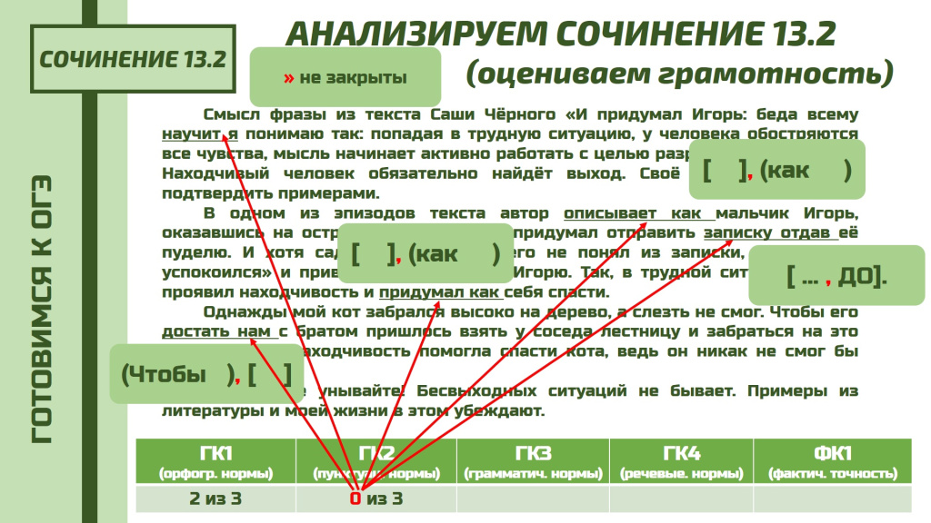 Сочинение огэ коротко и по существу скрин 4.jpg