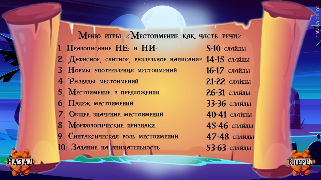 местоимение 4.jpg