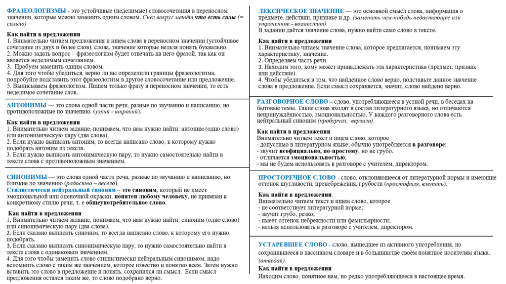 скрины. лекс анализ (4).png