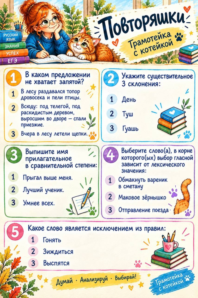 рл п1.jpg