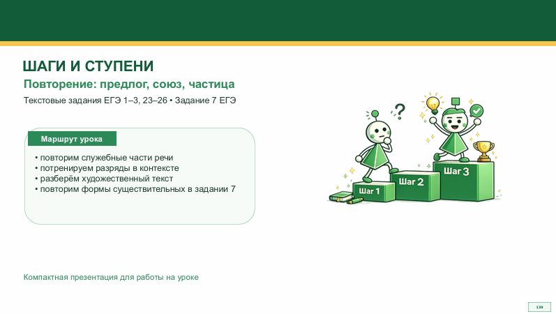 шаги 4.png