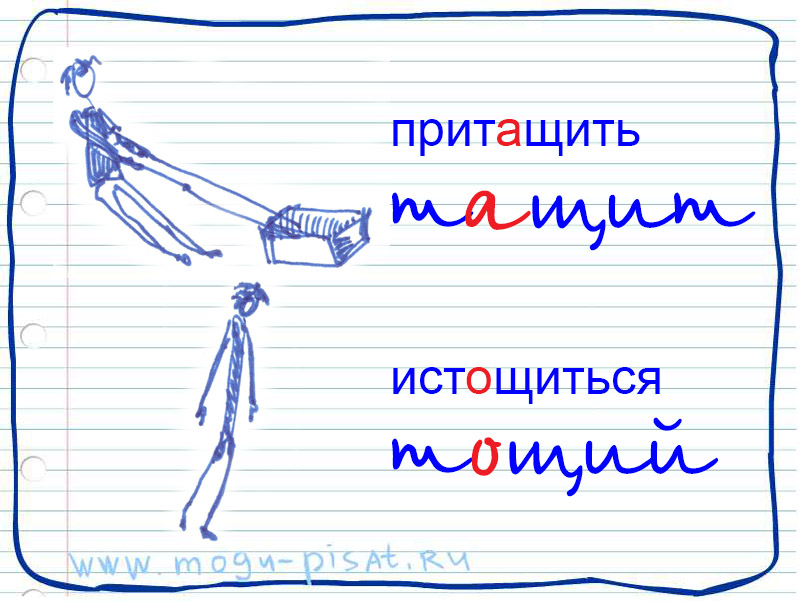 Омонимичные корни. Омонимичные корни безуд. 15 Слов на грамотность. Синоним истощились.