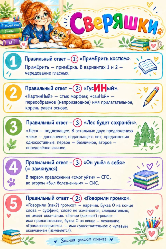 рл п.jpg