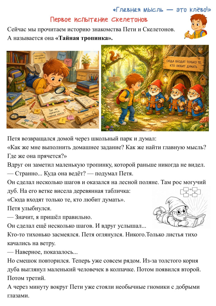 vO_VtUfneWBqbEAnfQBcutxqiFLcOXnm_f4UDhceQE2lW9qgt_uJKL_19esVly8lAz7odeOHe-IZ_IHJ9xpEf6xY.jpg vO_VtUfneWBqbEAnfQBcutxqiFLcOXnm_f4UDhceQE2lW9qgt_uJKL_19esVly8lAz7odeOHe-IZ_IHJ9xpEf6xY.jpg