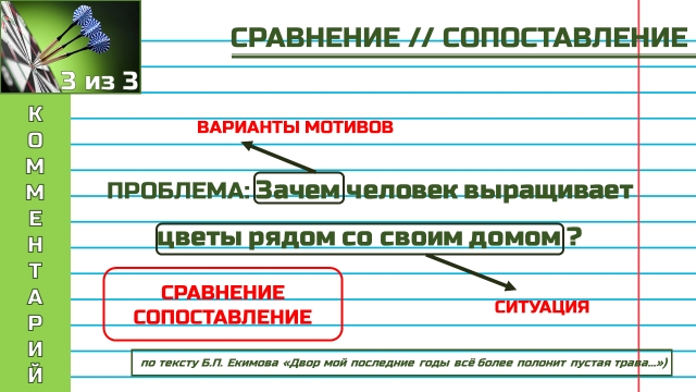 сравнение пример 2.jpg сравнение пример 2.jpg