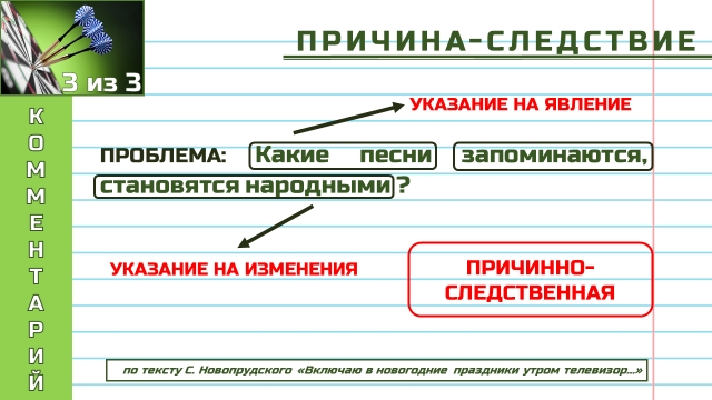 прич-след связь 3.jpg