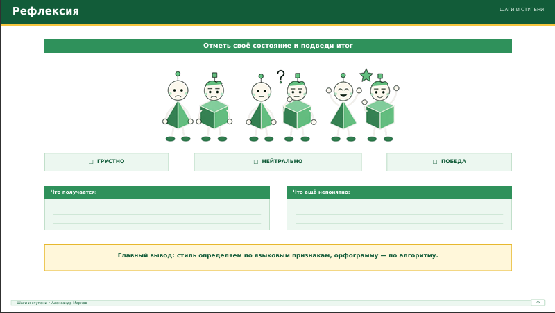 рефлексия.png