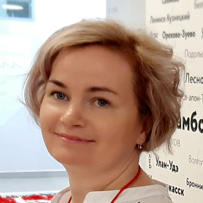 Дудина м 2.jpg