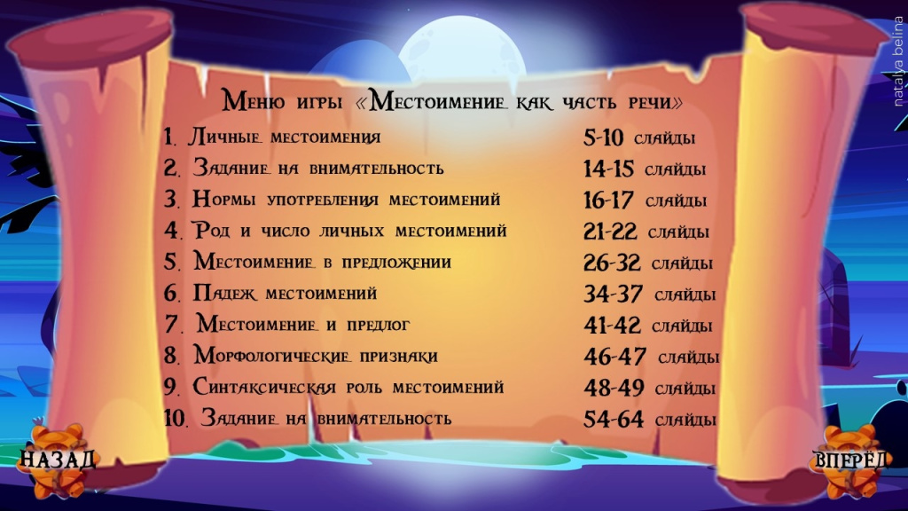местоимение 4-5 2.jpg