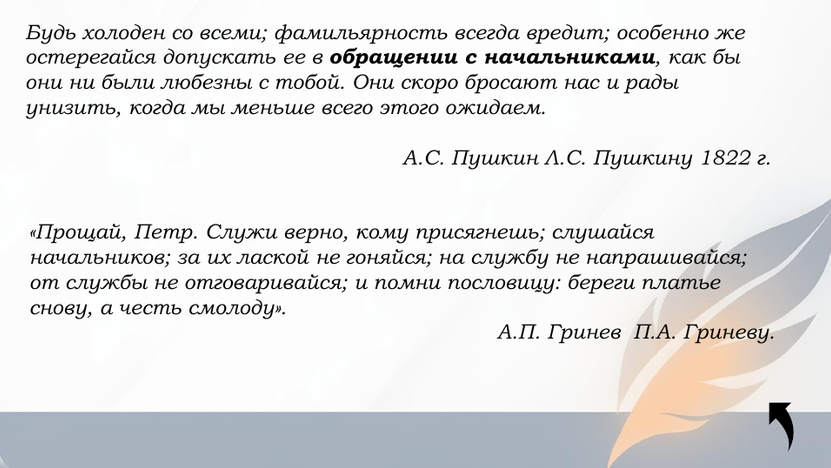 кд1.png