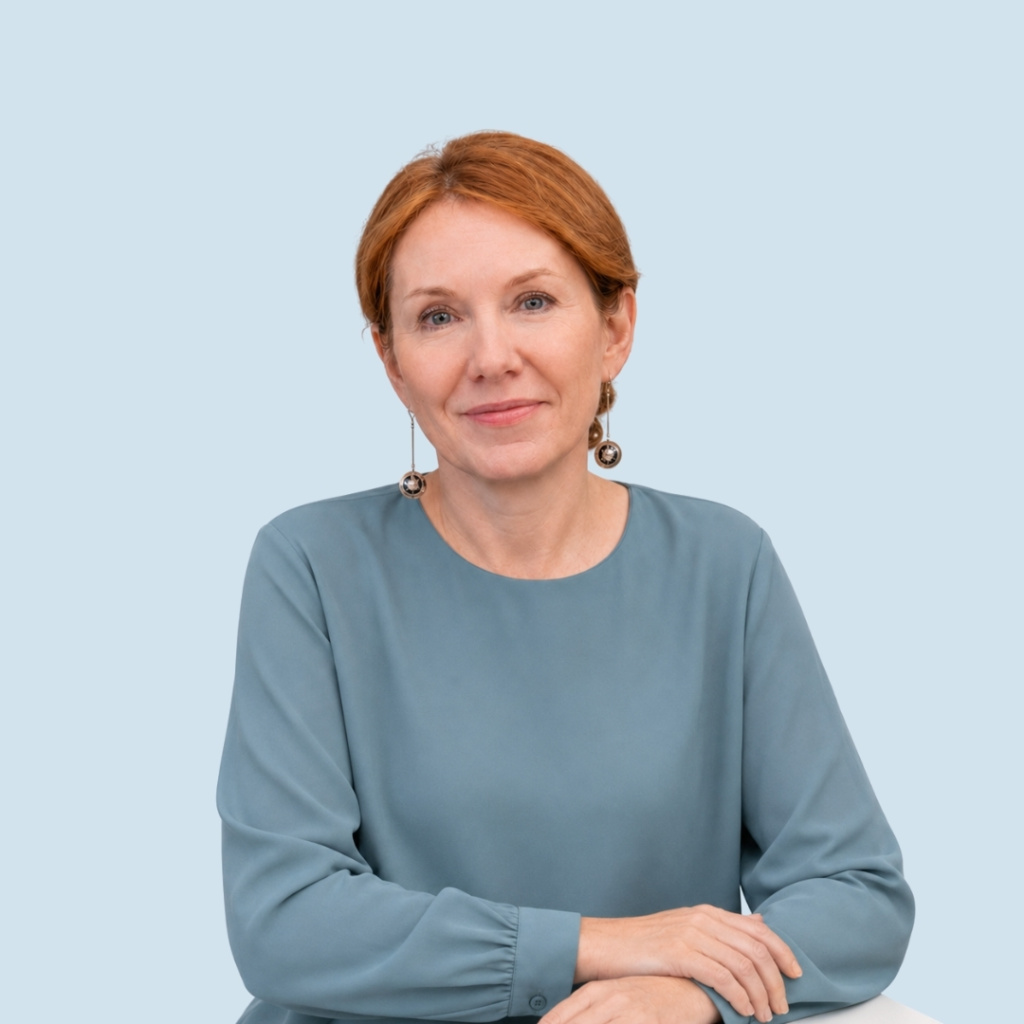самойлова.jpg