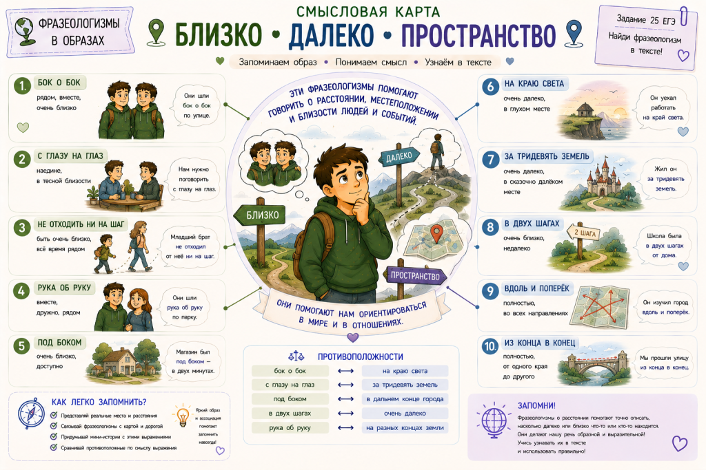 1.близко_далеко_пространство.png