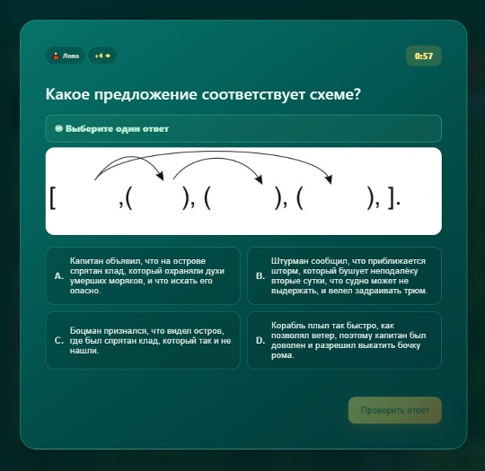7FQN_-DBYXPuUHMYDlrB9AFMTYT1HkylSeDvkB_u4xuuT4qm3FGmkh4jJmTjsqDkfKYPqKjLeWQrmB1n2doBk2XW.jpg