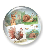 Тренажёр памяти