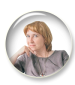Практикум «Пишем сочинение вместе»