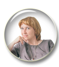 Практикум «Пишем сочинение вместе»