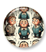 Мини-курс "Обиженные пунктограммы ОГЭ" Мини-курс "Обиженные пунктограммы ОГЭ"