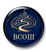 Подготовка к ВсОШ. Русский язык. 1 этап Подготовка к ВсОШ. Русский язык. 1 этап