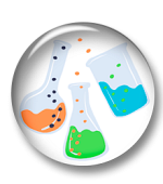 Задание 8 + сочинение