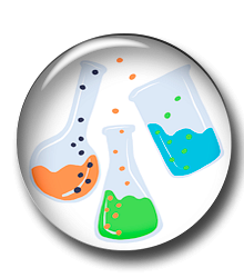 Задание 8 + сочинение