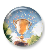 Ударный режим Ударный режим