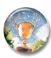 Ударный режим