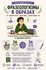 Задание 25 ЕГЭ. Фразеологизмы Задание 25 ЕГЭ. Фразеологизмы