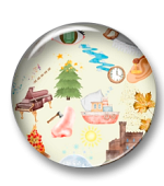 Мини-курс "Фразеологический экспресс" Мини-курс "Фразеологический экспресс"