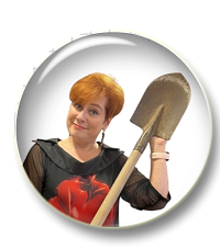 Смысловая связь в сочинении ЕГЭ: докопаться до истины