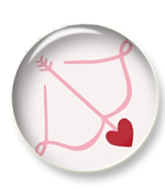 Виды односоставных предложений Виды односоставных предложений